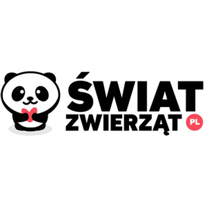 Swiatzwierzat.pl